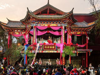 上海旅游團(tuán)_上海旅游報(bào)價(jià)_暑假上海游價(jià)格
