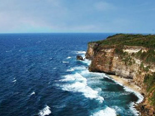 巴厘島旅游組團_巴厘島自由行組團_巴厘島自由游價格多少