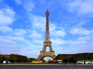 德国旅游5日游多少钱_至德国跟团游_春节德国旅游价格