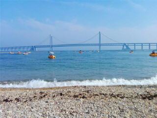 大連游花多少錢_大連游8月份報(bào)價(jià)_大連最適合旅游的季節(jié)