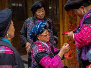 東莞到桂林陽(yáng)朔游_桂林陽(yáng)朔游組團(tuán)_跟團(tuán)桂林陽(yáng)朔旅游價(jià)格表