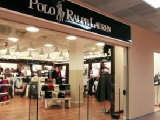 【中文用车】 韩国骊州奥特莱斯购物一日游 _