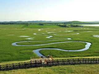组团去新疆旅游_新疆柬埔寨旅游_新疆跟团旅游团费