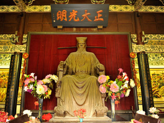 云臺山旅游團(tuán)報價2021_到云臺山旅游_云臺山游組團(tuán)