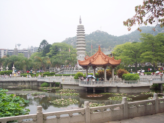 廈門五日游多少錢_廈門旅游三日游價格_廈門旅游幾月份最便宜