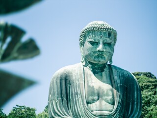 日本旅游團(tuán)報價自由行_日本最適合旅游的季節(jié)_日本報團(tuán)旅游多少錢