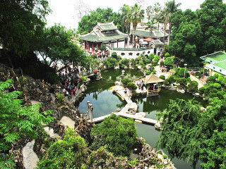 特價(jià)廈門游_幾月份去廈門最便宜_廈門旅游8日游