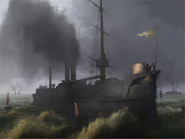 甲午战争 日本gdp_甲午战争日本浮世绘