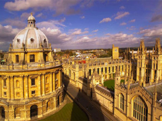 英格蘭旅游跟團需多少錢_英格蘭旅游多少錢一個人_去英格蘭旅游要多少錢