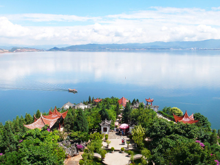 云南麗江旅游要多少錢2021_到云南麗江旅游_暑假云南麗江游價格