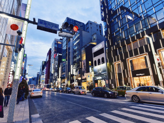 日本旅游大約多少錢_8月日本旅游_日本自由行還是跟團(tuán)好