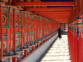 甘肅蘭州旅行團(tuán)自由行_甘肅蘭州旅游價(jià)格多少跟團(tuán)_甘肅蘭州旅游團(tuán)報(bào)價(jià)自由行