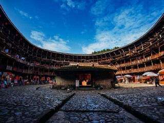 跟團去廈門鼓浪嶼旅行_去廈門鼓浪嶼旅游團報價_去廈門鼓浪嶼旅游線路