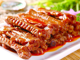 桂林陽(yáng)朔旅游團(tuán)_桂林陽(yáng)朔旅游大概多少錢_暑假桂林陽(yáng)朔游價(jià)格