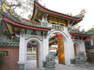 廈門(mén)旅游要多少錢(qián)2021_廈門(mén)旅行跟團(tuán)_去廈門(mén)旅游