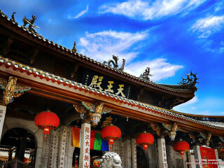廈門鼓浪嶼九月旅游_廈門鼓浪嶼游 旅行團(tuán)_廈門鼓浪嶼旅游要多少錢跟團(tuán)