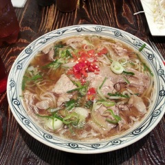 小交通模块 