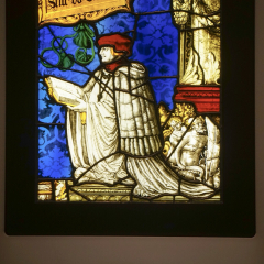 盖蒂中心的#旅图换旅费# #旅拍# #建筑#