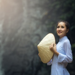 小交通模块 