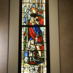 盖蒂中心的#旅图换旅费# #旅拍# #建筑#