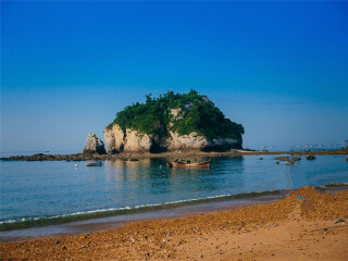 大連游花多少錢_大連游8月份報(bào)價(jià)_大連最適合旅游的季節(jié)