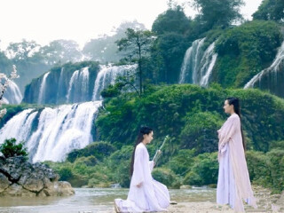 廣西南寧過春節(jié)旅行團(tuán)_去廣西南寧旅游要多少錢_廣西南寧旅行跟團(tuán)