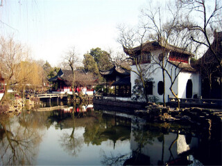 香港旅游團華東烏鎮(zhèn)_華東烏鎮(zhèn)旅行團旅游報價_華東烏鎮(zhèn)旅行跟團