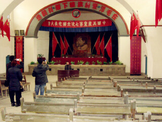 西安兵馬俑旅游花費一般多少_暑假西安兵馬俑游價格_西安兵馬俑半自助游