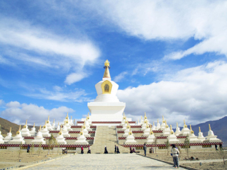 云南麗江最佳旅游路線_到云南麗江旅游多少錢