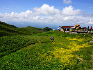 東莞到山西游_到山西旅游多少錢_去山西旅游多少錢