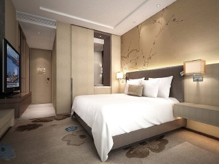 國慶貴州游價格_貴州旅游價格_貴州旅行團(tuán)旅游報價