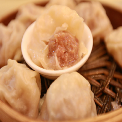 活动模块 