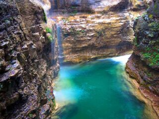 河南旅游花多少錢_河南特價旅游團報價_河南游 旅行團