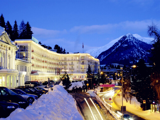 2018瑞士经济总量_瑞士经济