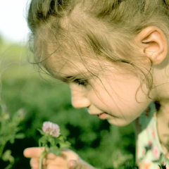 selen王的个人主页_途牛旅游网