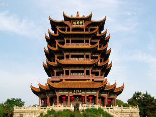 湖北旅游要帶多少錢_跟團湖北旅游價格表_湖北旅游最佳路線