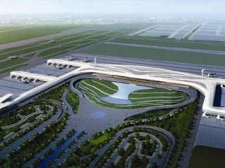 美国团旅游_去跟团旅游美国_出发美国旅游