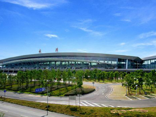 美国团旅游_去跟团旅游美国_出发美国旅游