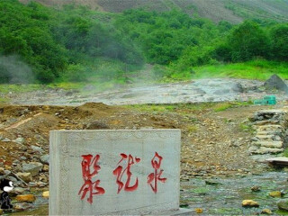 東莞到山西游_到山西旅游多少錢_去山西旅游多少錢