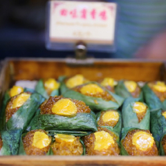 活动模块 