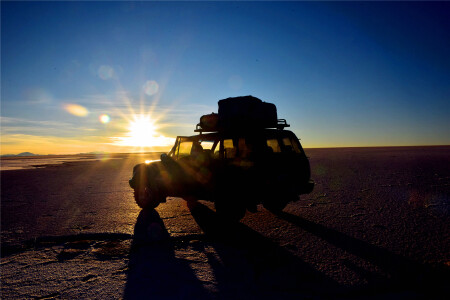 梦到大河，深邃寓意与心灵之旅的探索