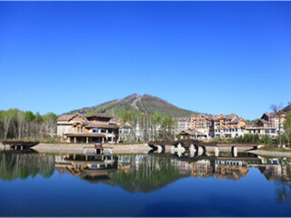 東莞到山西游_到山西旅游多少錢_去山西旅游多少錢