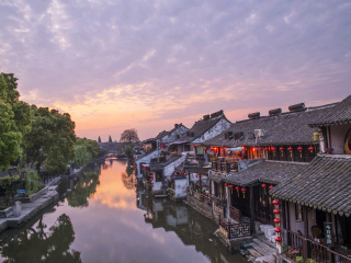 去杭州-乌镇-西塘旅游询价_杭州-乌镇-西塘游跟团游_去杭州-乌镇-西塘旅游多少钱