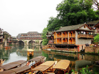 去湖南張家界旅游怎么走_(dá)湖南張家界報(bào)團(tuán)多少錢_湖南張家界自由行組團(tuán)