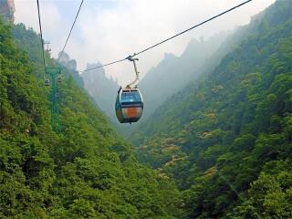 湖南鳳凰古城旅游路線_湖南鳳凰古城游跟團多少錢2021_湖南鳳凰古城旅游需要多少錢