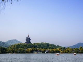 杭州蘇州自由行費(fèi)用_到杭州蘇州旅游_杭州蘇州旅游大約多少錢