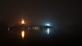 雷峰塔门票团购?门票价格?门票种类