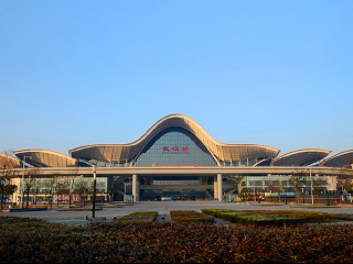 去武汉旅游十一天要多少钱_武汉5日游价格_武汉5天跟团游