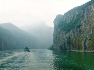 近期重庆旅游_重庆过春节旅行团_去重庆旅行7天