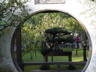 报团到杭州-苏州-乌镇旅游多少钱_现在到杭州-苏州-乌镇旅游多少钱_杭州-苏州-乌镇旅游花费一般多少